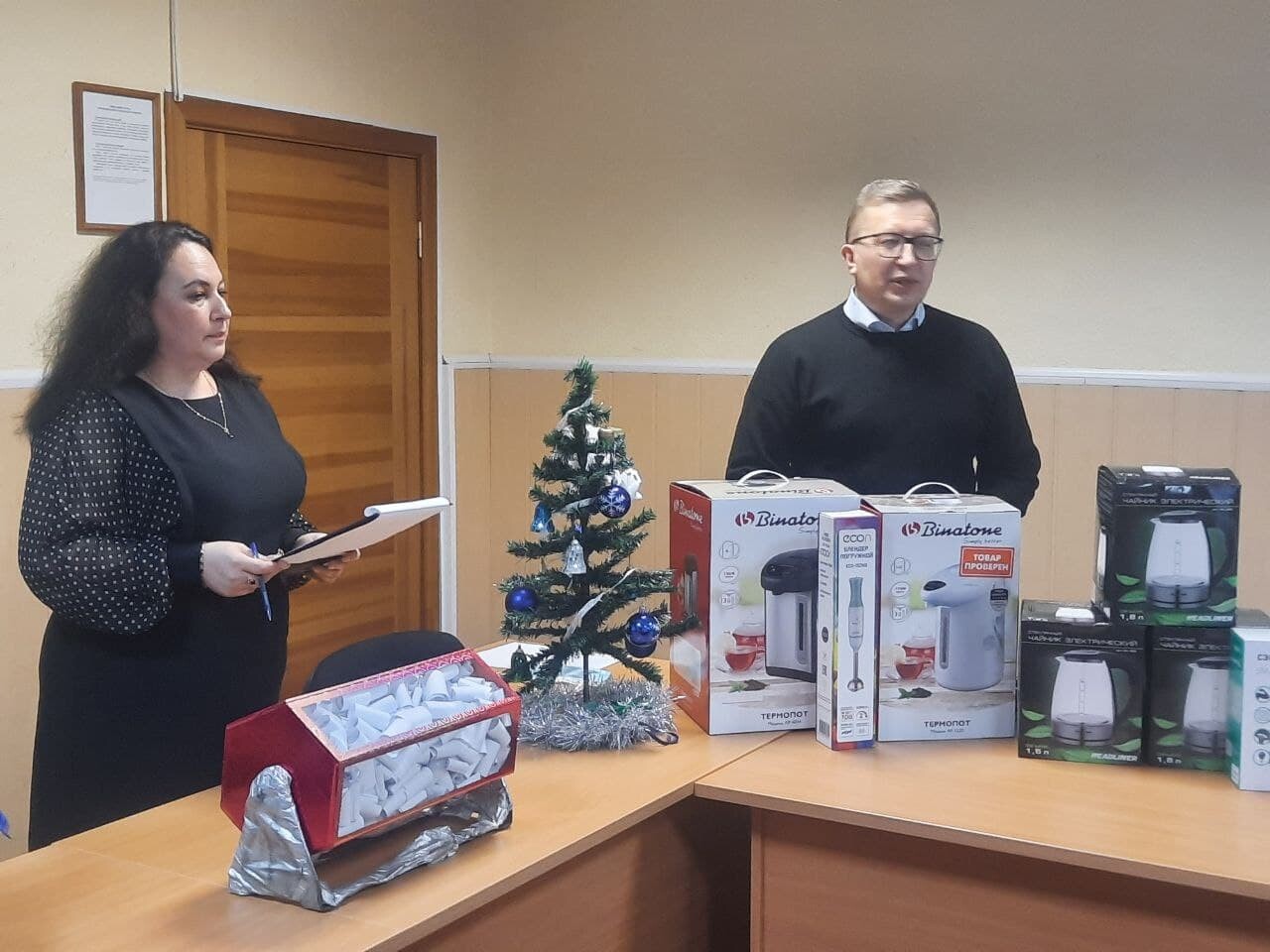 photo_2022-01-18_08-59-01-3