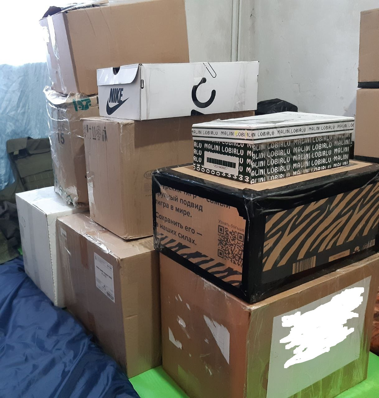 photo_2023-01-31_12-40-30