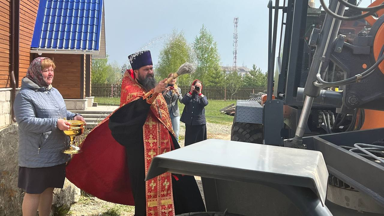 photo_2023-05-11_13-14-16