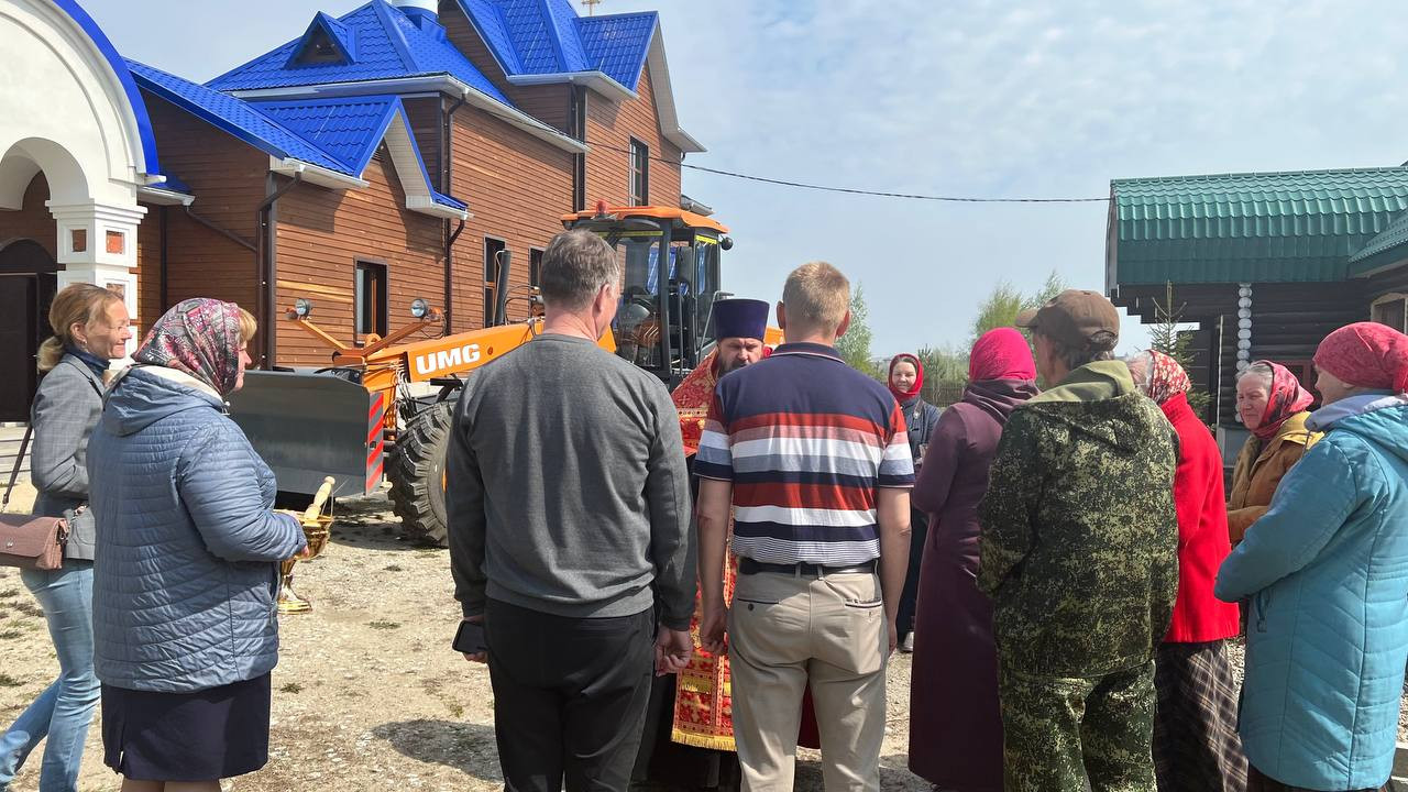 photo_2023-05-11_13-14-29