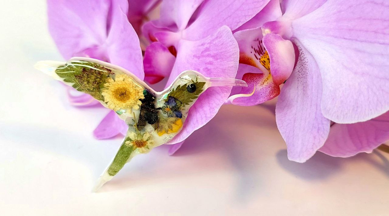 photo_2023-09-18_15-54-10