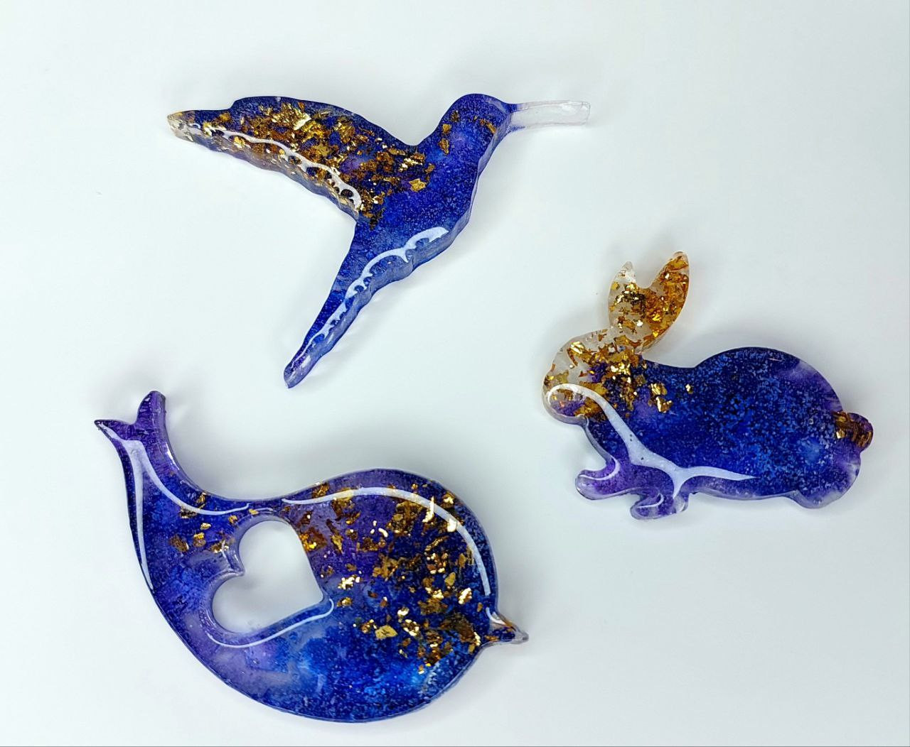 photo_2023-09-18_15-54-18