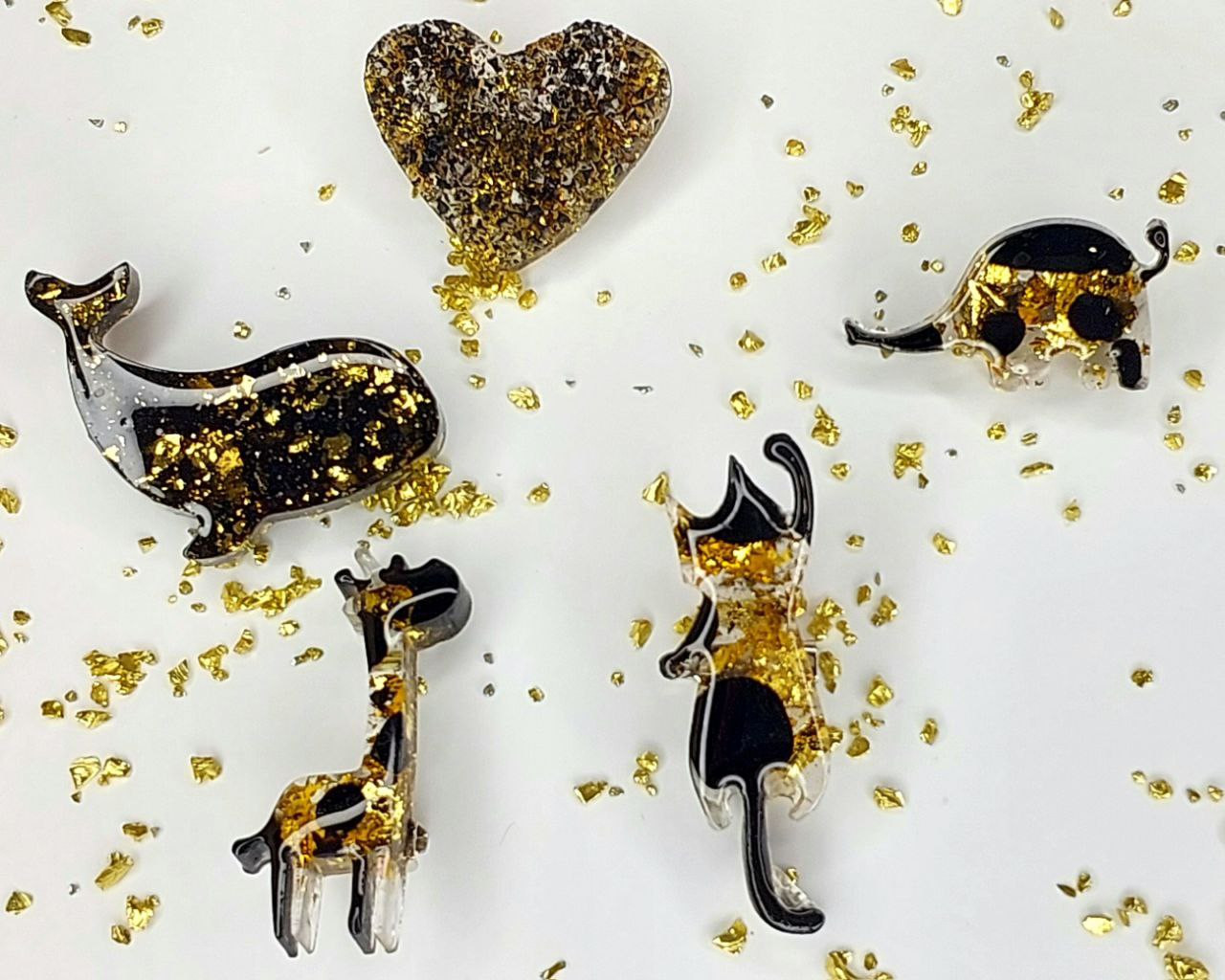 photo_2023-09-18_15-54-22