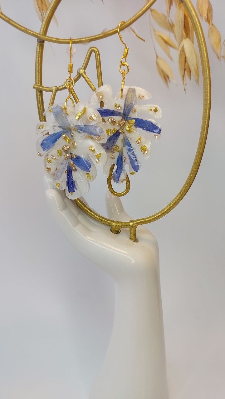 photo_2023-09-18_15-54-31