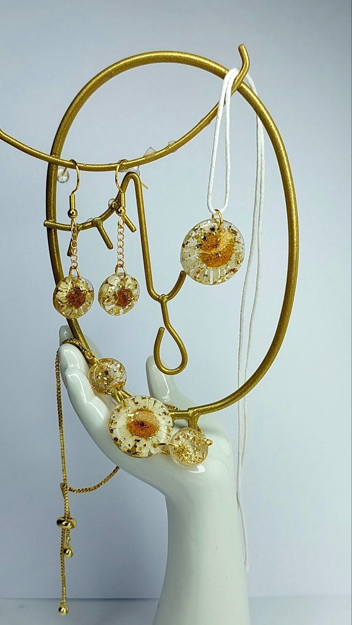 photo_2023-09-18_15-54-33