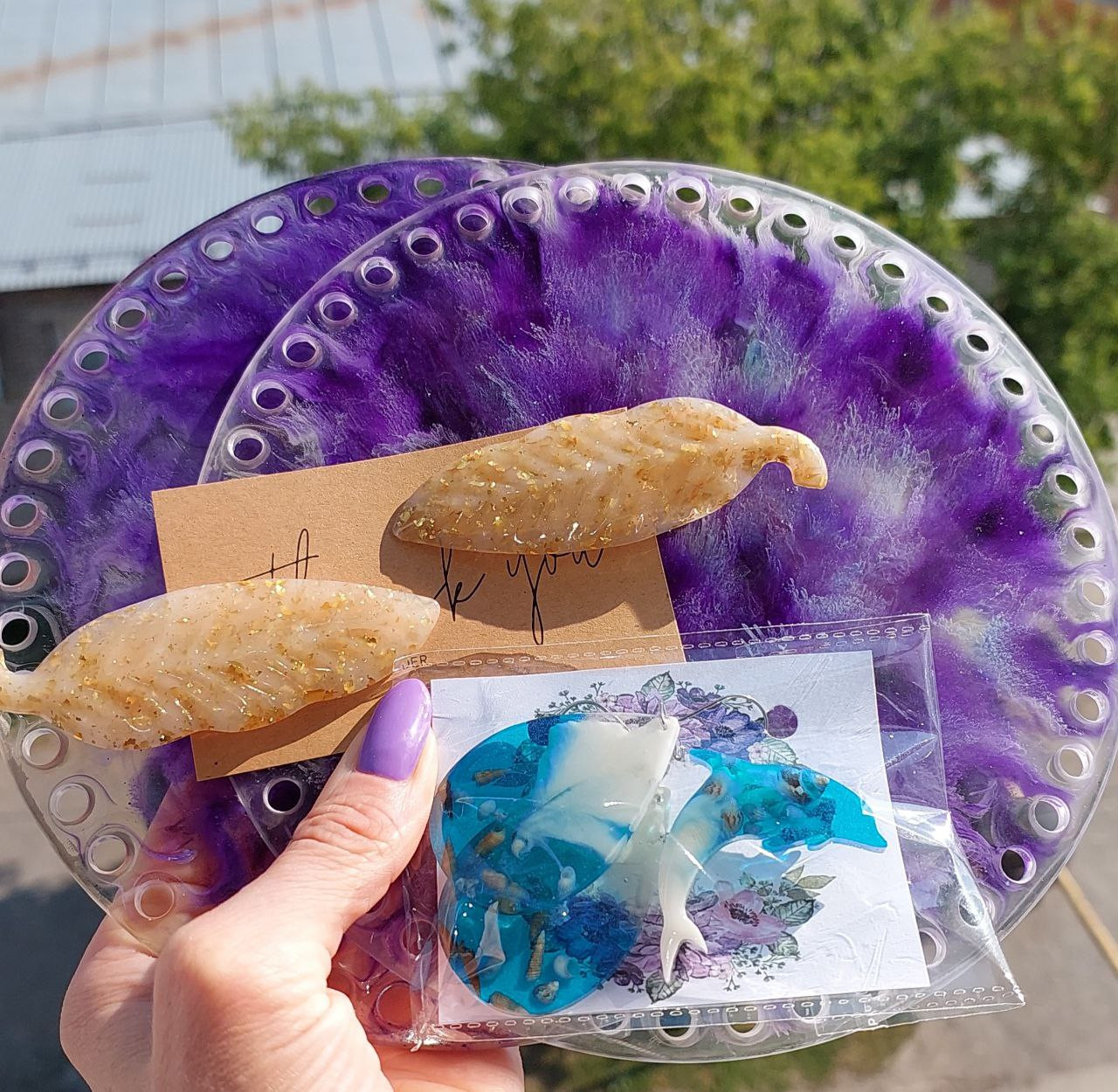 photo_2023-09-18_15-54-41