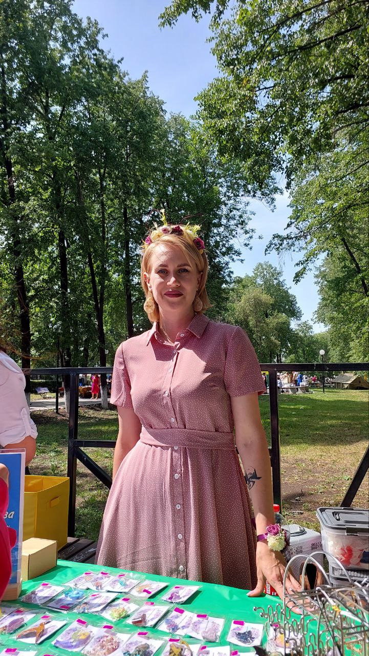 photo_2023-09-18_15-54-53