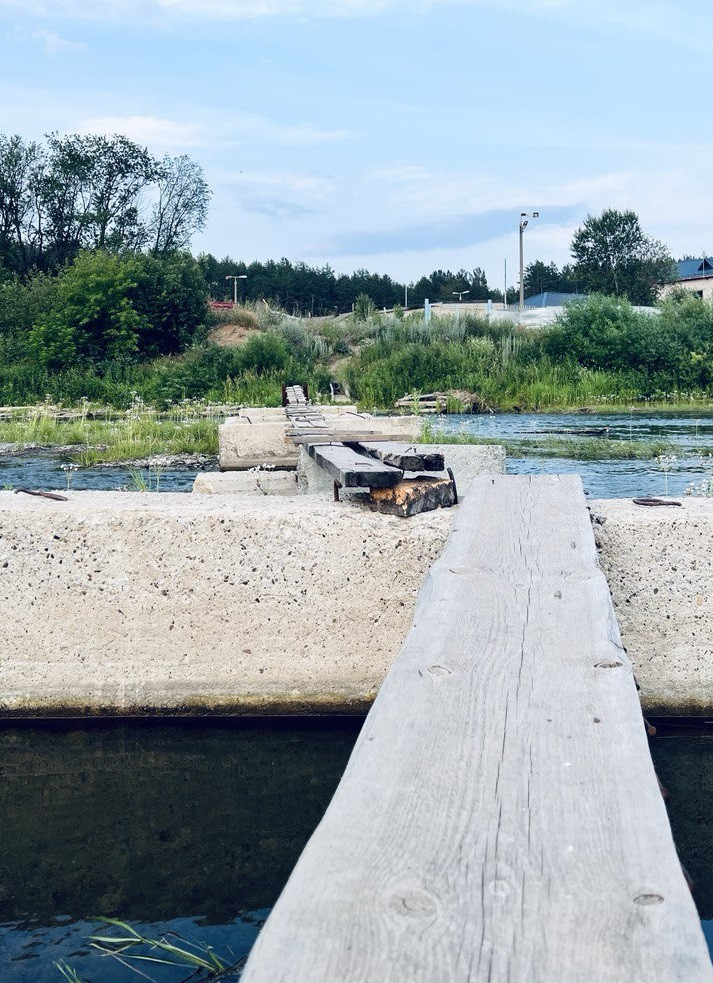 photo_2023-09-25_15-18-21