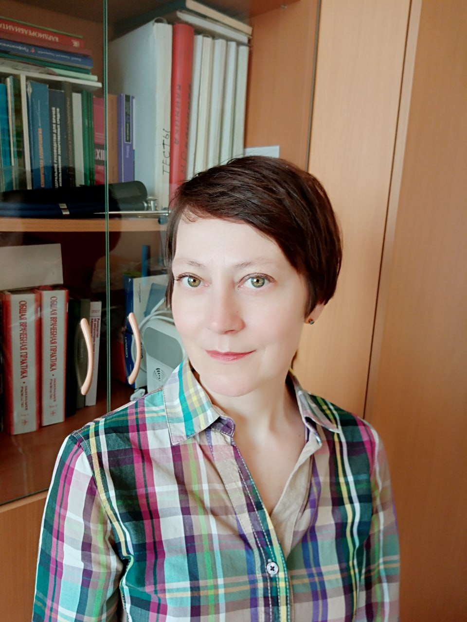 photo_2023-09-26_14-18-43