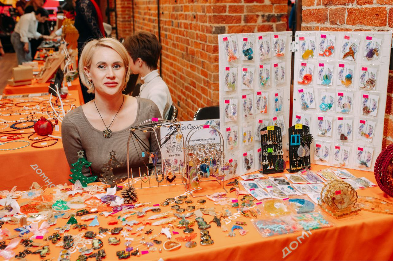 photo_2023-10-18_11-39-39-2