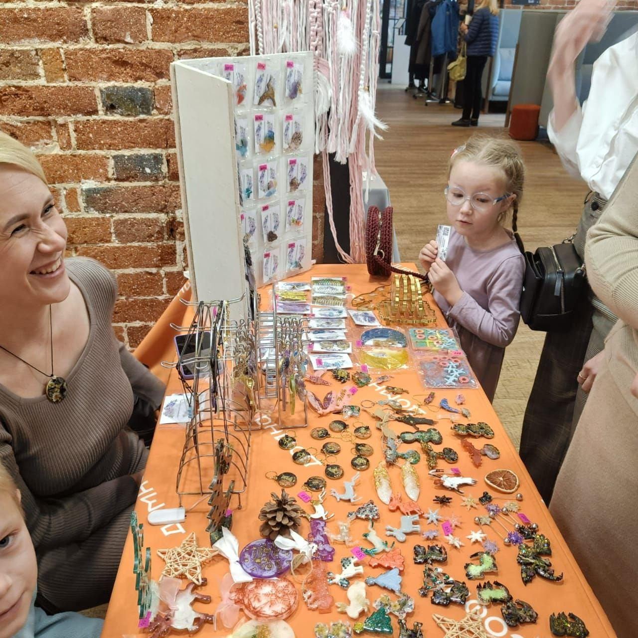 photo_2023-10-18_11-47-57