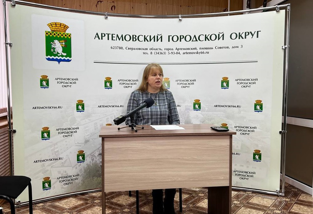 photo_2023-10-25_15-56-27