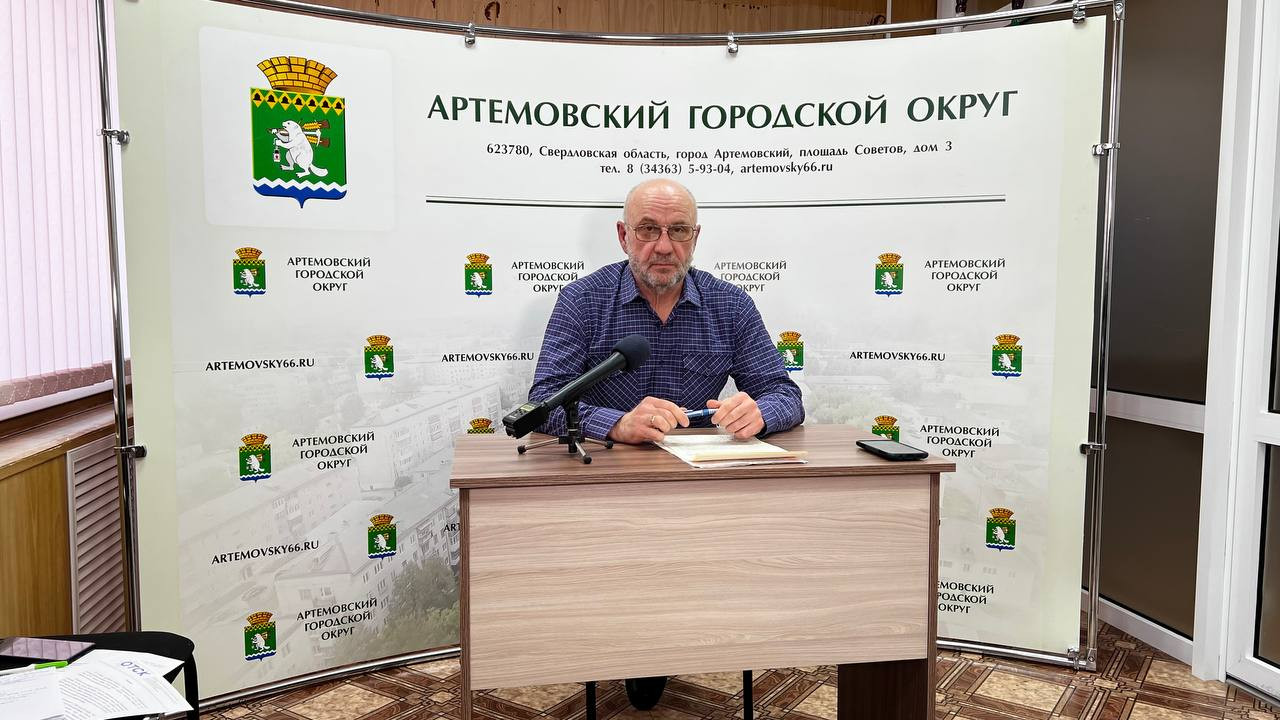 photo_2023-10-26_13-55-31