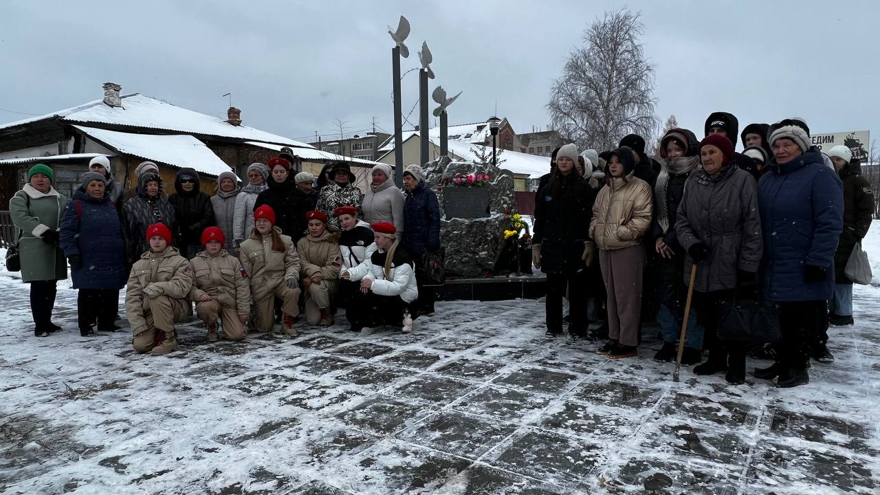 photo_2023-10-30_12-39-39