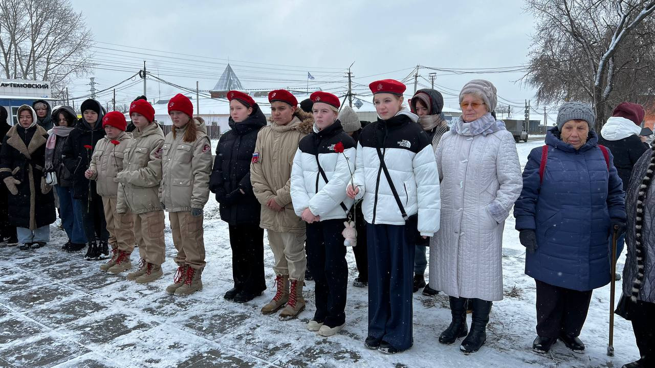 photo_2023-10-30_12-40-11