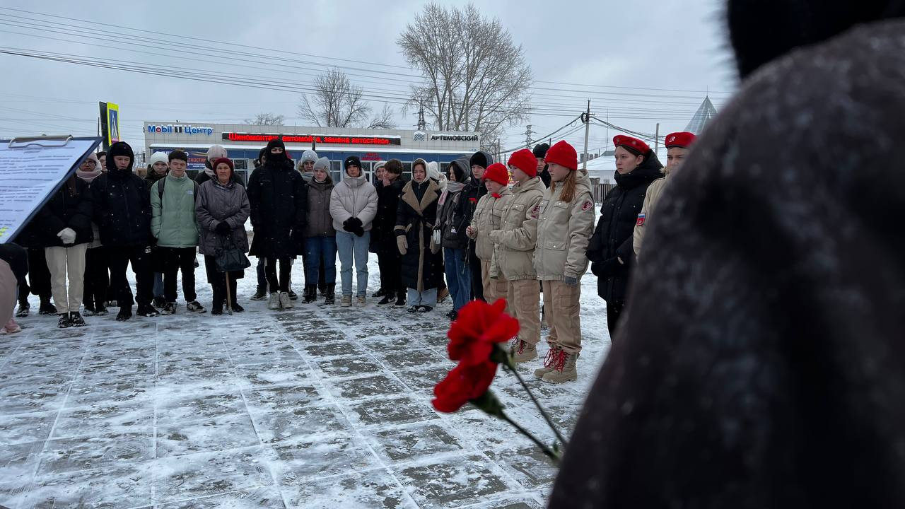 photo_2023-10-30_12-40-30