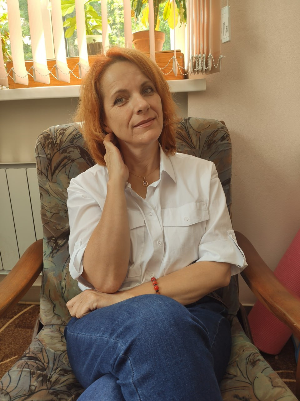 photo_2023-11-01_08-43-59