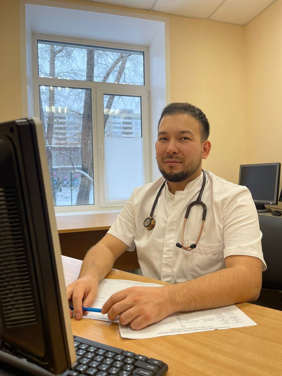 photo_2023-11-08_15-25-08