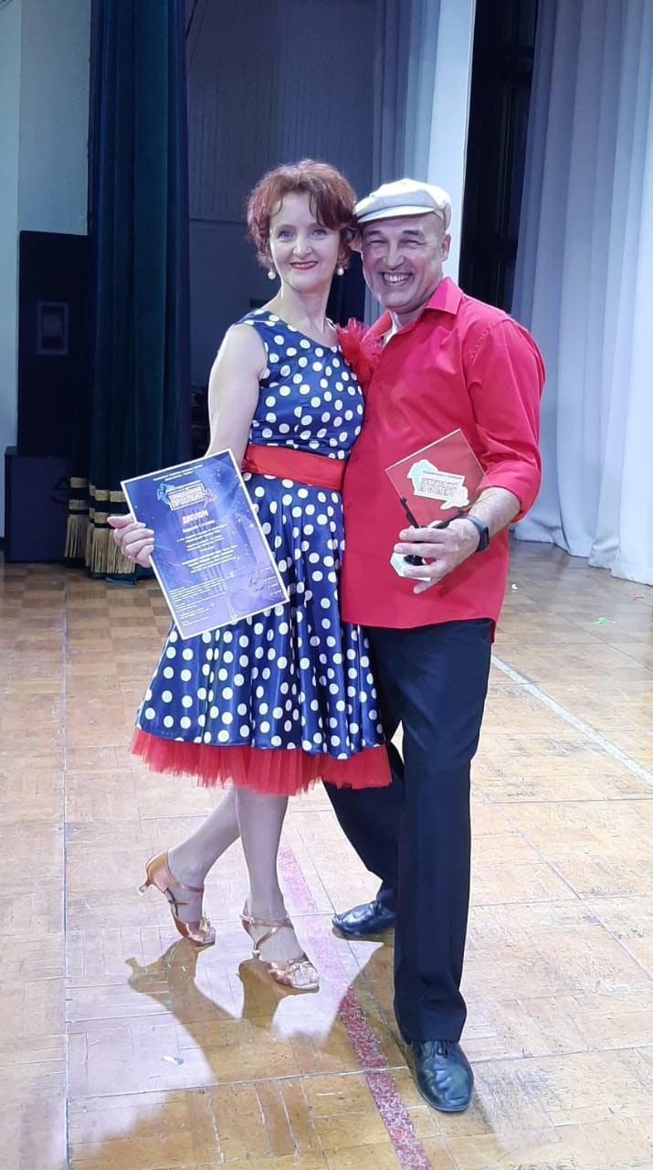 whatsapp-image-2021-05-31-at-10_01_53