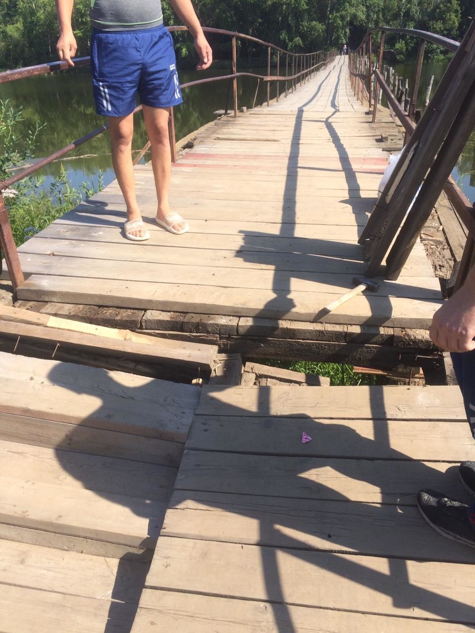 whatsapp-image-2021-07-08-at-10_25_58-1