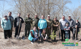 Фото: Никита Богомолов