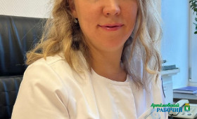 Фото предоставлено Центром общественного здоровья и медицинской профилактики