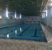 Фото из архива редакции. Здесь бассейн еще до ремонта. Каким он стал после обновлений, первые посетители узнают уже завтра.