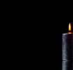 https://ru.freepik.com/free-photo/front-view-of-dark-candle-lighting-