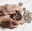 Фото с сайта https://ru.freepik.com/ По всем вопросам доставки пенсий артемовцы могут обратиться на телефон 