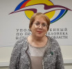 Фото: пресс-служба Уполномоченного по правам человека в Свердловской области.