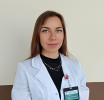 Диета? Выбираем средиземноморскую! Фото предоставлено АЦРБ