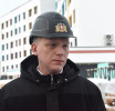 Строители планируют сдать семь поликлиник в 2025 году в Свердловской области Фото: ДИП