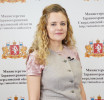 Могут ли стрессы и психосоматика привести к онкологии? Фото предоставлено автором