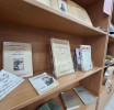 «Книги Победы» Фото предоставлено ДИП