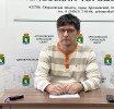Субсидии для работодателей: что это такое? Фото: Анна Мантурова