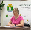 Как бороться с туберкулезом? Статистика болезни в Артемовском Фото: Анна Мантурова