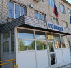 Штрафы за нарушения ПДД выросли, льгота сократилась Фото из архива