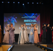 Фестиваль моды и красоты отгремел в Артемовском! Фото: Елена Мельник