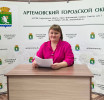Сходить в магазин, измерить давление и просто душевно поговорить – это могут сделать социальные работники Фото: Анна Мантурова