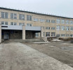 В колледжах имени Демидова и АКТП пройдут дни открытых дверей Фото: Анна Мантурова