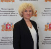 Секрет вечной молодости: как пожилые уральцы сохраняют бодрость тела и духа Фото предоставлено автором
