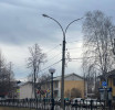 Город активно готовится к 80-летию великой Победы Фото: Анна Мантурова