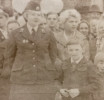 «Вас, как первую любовь, подростков сердце не забудет!» «Детская» служба полиции готовится отметить свое 90-летие Фото предоставлено ОМВД России