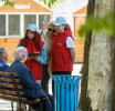 Свердловская область в лидерах голосования за проекты благоустройства Фото предоставлено ДИП
