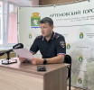Мошенники не дремлют. Полиция вновь обратилась просьбой к жителям быть начеку. Фото: Анна Мантурова