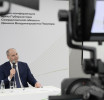 "О нашей области и о наших предприятиях знают и в мире". Денис Паслер о внутреннем туризме Фото предоставлено ДИП