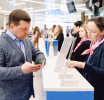Повышение доступности заёмных средств для малого бизнеса Фото предоставлено ДИП