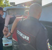 Посылка с подвохом: как пенсионеров из Алапаевска обманули на три миллиона Фото предоставлено автором