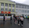 Собираем ребенка в школу: выбираем качественные и безопасные канцелярские товары и школьные принадлежности Фото: архив