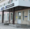 ЦРБ бьет тревогу Фото: Анна Мантурова
